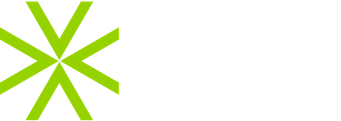 Yeyo Vera